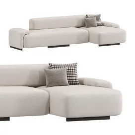 LOVELAND By Moroso